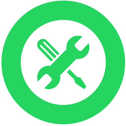 Revisión de ánodo de sacrificio en termo eléctrico para evitar averías en Madrid