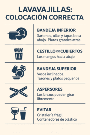 Servicio técnico y mantenimiento para electrodomésticos en San Martín de la Vega