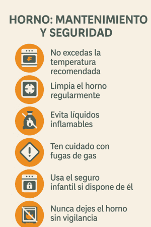 Servicio de reparaciones 24h en Paracuellos de Jarama