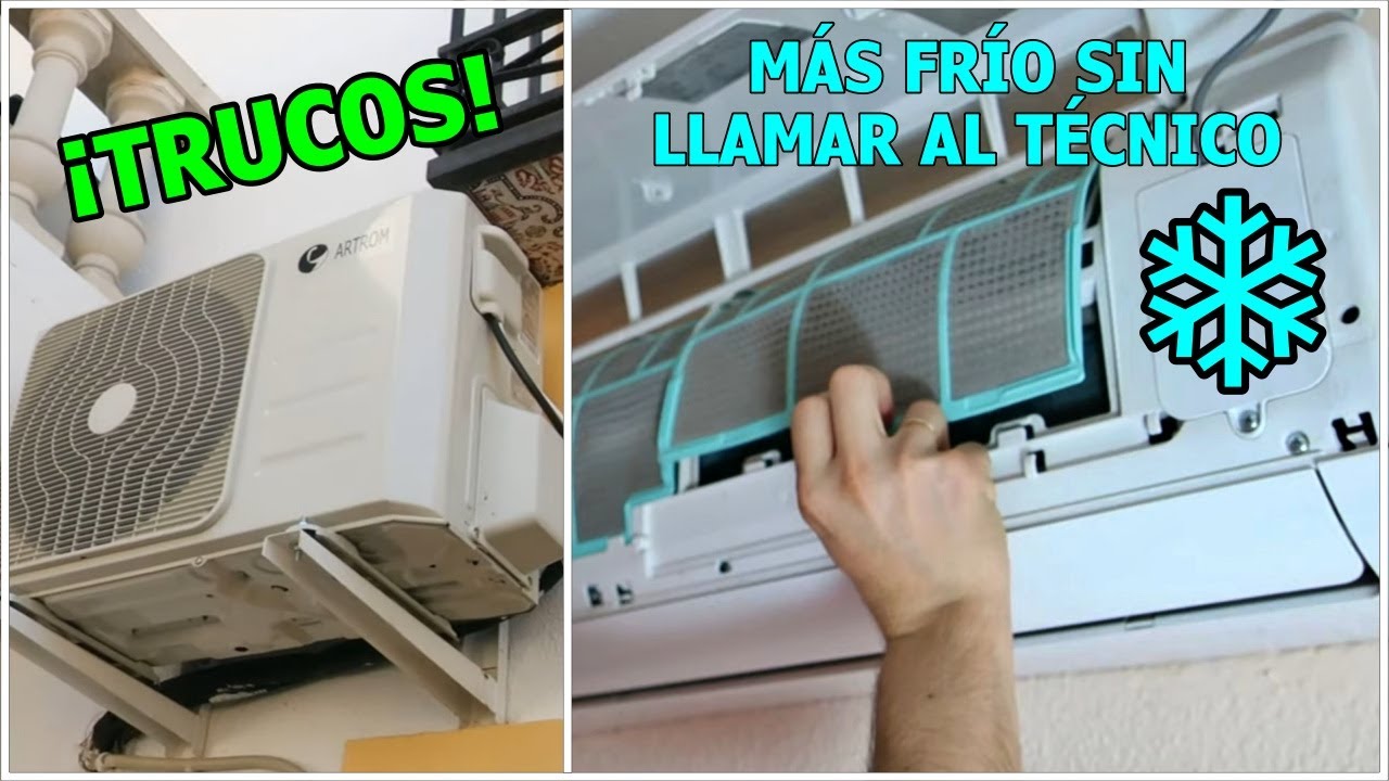 Cómo funciona el limitador térmico en vitrocerámicas y qué averías puede causar