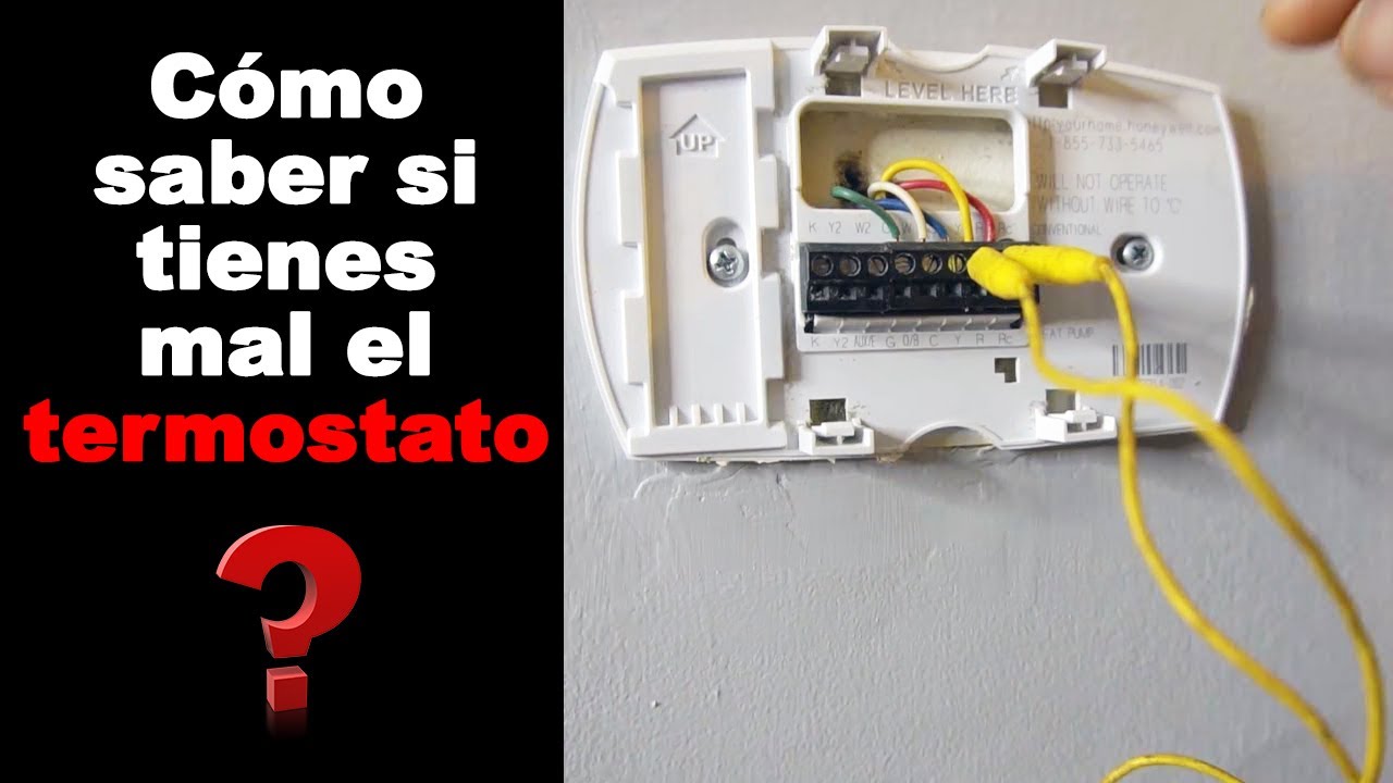 Cómo medir la presión de entrada de agua en lavavajillas para solucionar averías