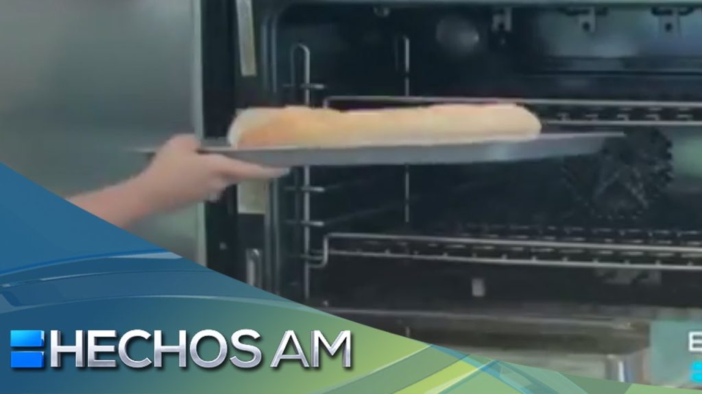 Reparación de hornos que cocinan más por arriba que por abajo en Madrid