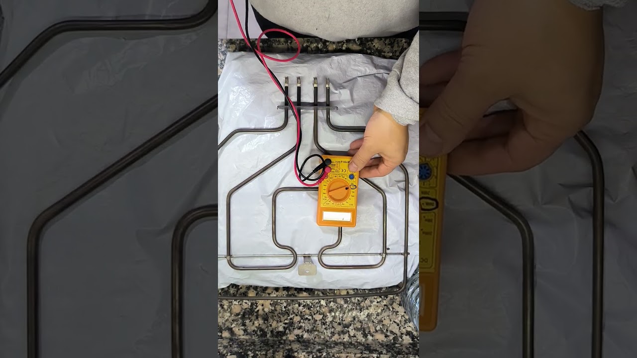 Cómo secar prendas muy pesadas en secadora doméstica en Madrid