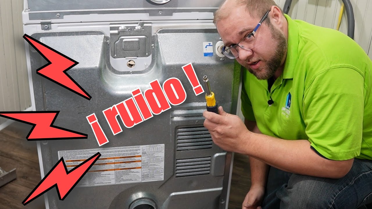 Uso de recipientes inadecuados en horno con ventilador: causas y soluciones en Madrid