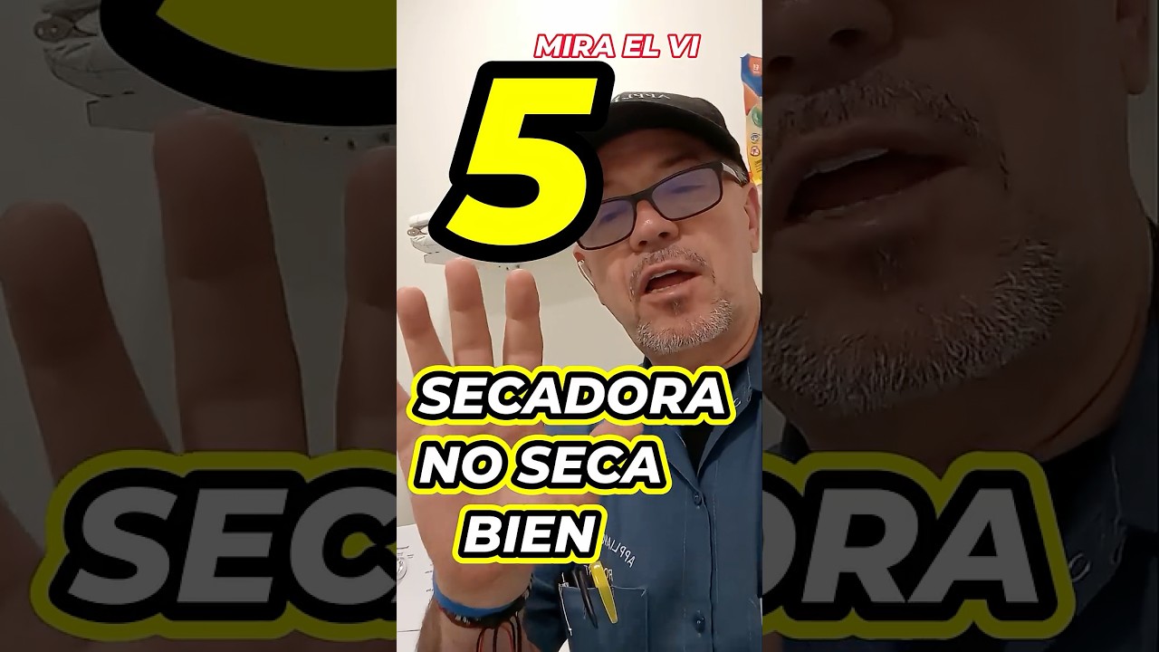 Servicio profesional de limpieza de bordes sensibles en vitrocerámicas en Madrid