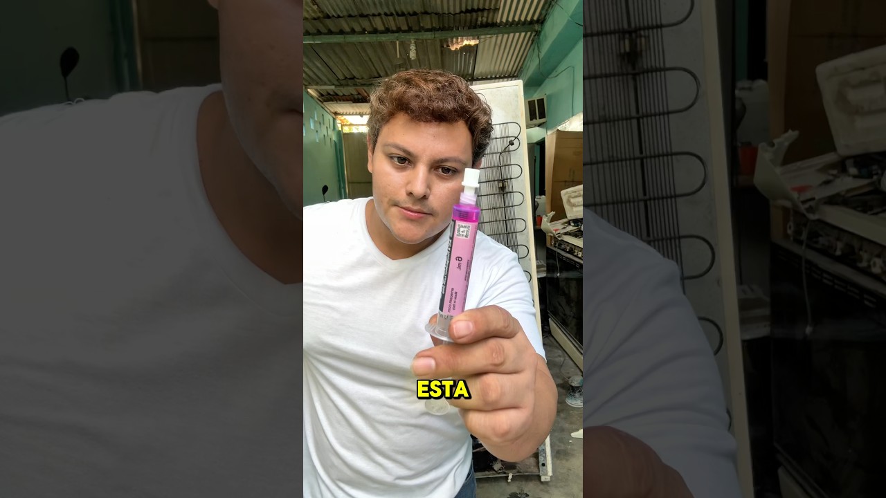 Cómo limpiar el cajón de condensación de la secadora para evitar averías en Madrid